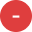 minus